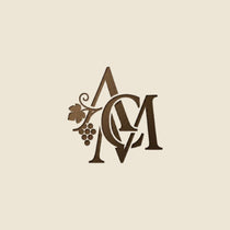 Atelier Cave & Millésime